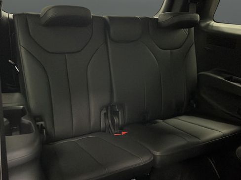 Used 2025 Hyundai Palisade XRT AWD/4WD image 26