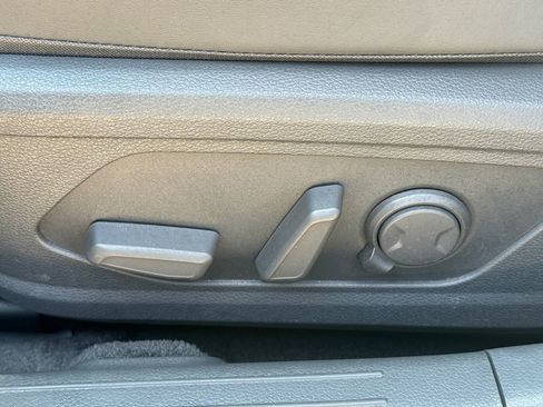 Certified 2024 Hyundai Sonata N Line FWD image 19