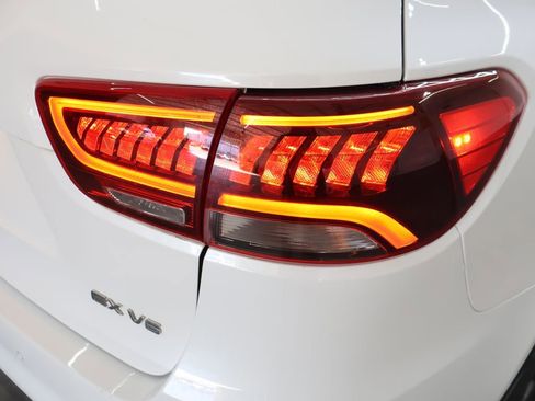 Used 2019 Kia Sorento EX AWD/4WD image 30