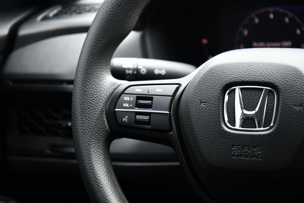 Used 2023 Honda Accord LX image 26