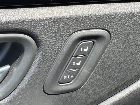 Certified 2026 Honda Passport RTL image 19