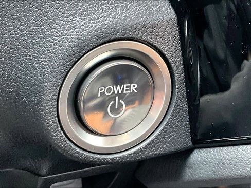 Used 2023 Lexus ES 300h w/ Premium Package FWD image 33