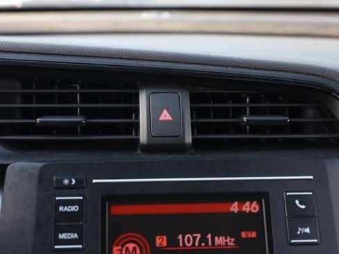 Used 2018 Honda Civic LX image 36