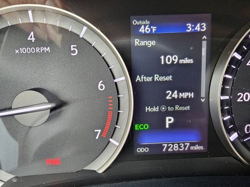 Used 2017 Lexus RX 350 AWD image 33