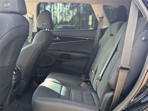 Used 2019 Kia Sorento LX w/ Option Group 020 image 13