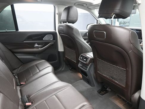 Used 2020 Mercedes-Benz GLE 350 GLE 350 image 39