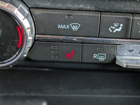 Certified 2022 Ford F150 XLT w/ Equipment Group 302A High image 28