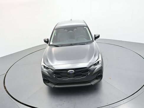 Used 2024 Subaru Crosstrek 2.0i AWD/4WD image 23
