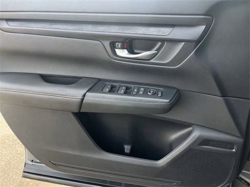 Used 2023 Honda CR-V Sport image 26
