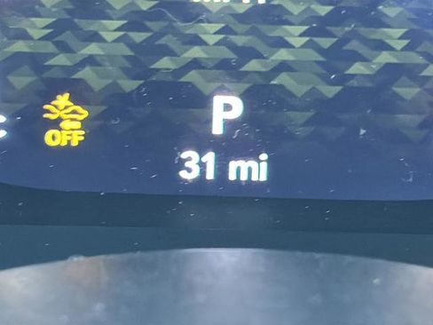 New 2026 Jeep Gladiator Sport image 28