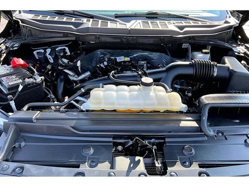 Used 2023 Ford F150 XLT w/ Equipment Group 302A High AWD/4WD image 52
