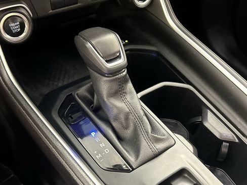 Used 2025 Toyota Grand Highlander AWD image 16