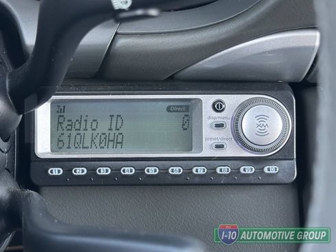 Used 2006 Porsche 911 Carrera 4S AWD/4WD image 29