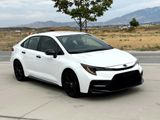 Used 2022 Toyota Corolla SE image 4