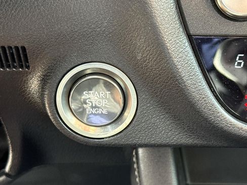 Used 2020 Lexus RX 350 FWD w/ Accessory Package image 27
