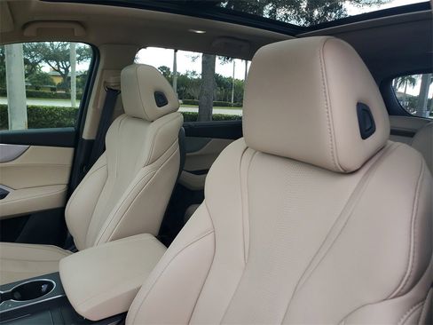 Used 2025 Acura MDX w/ Technology Package image 15