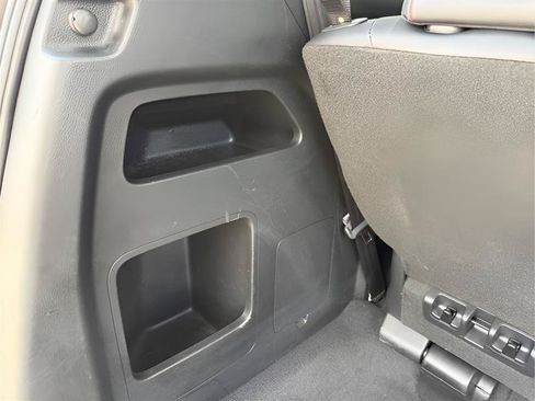 Used 2023 Honda Odyssey Sport image 41