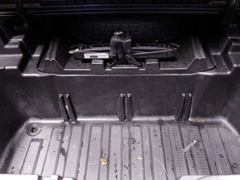 Certified 2023 Honda Ridgeline Sport image 23