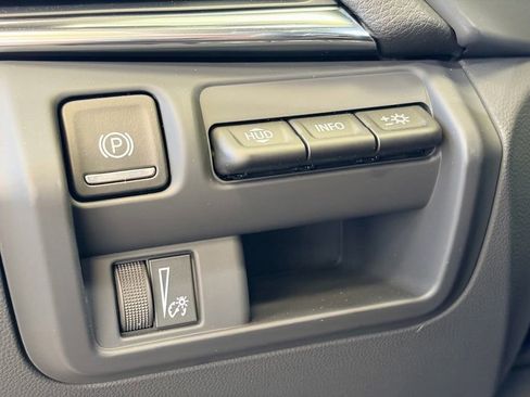 New 2026 Cadillac CT4 Sport RWD image 60