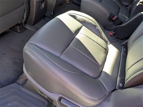 New 2026 Subaru Ascent Bronze Edition image 29