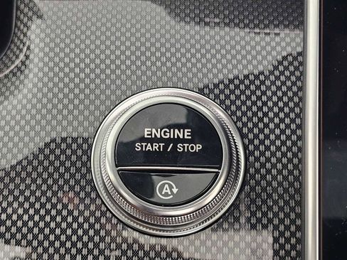 New 2026 Mercedes-Benz CLE 300 4MATIC Cabriolet image 29