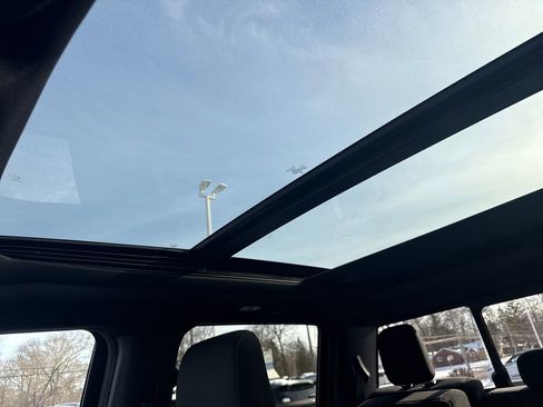 Used 2023 Ford F150 XLT w/ Equipment Group 302A High image 48