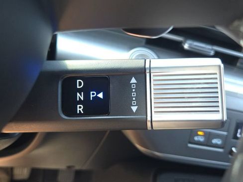Used 2026 Hyundai Kona Limited AWD/4WD image 17