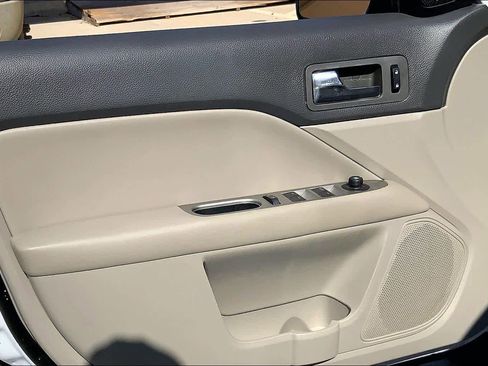 Used 2010 Ford Fusion Hybrid image 22