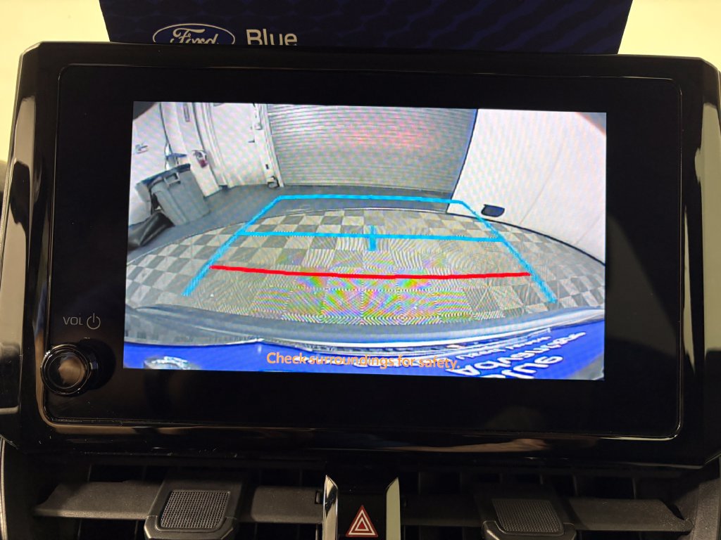 Used 2023 Toyota Corolla LE FWD image 17