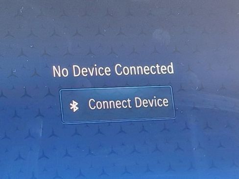 Used 2022 Mercedes-Benz C 300 C 300 image 9