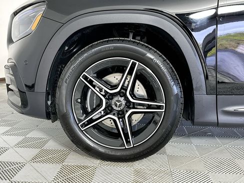 New 2026 Mercedes-Benz GLB 250 image 28
