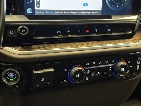 Used 2022 Chevrolet Silverado 1500 LT w/ All Star Edition Plus image 25