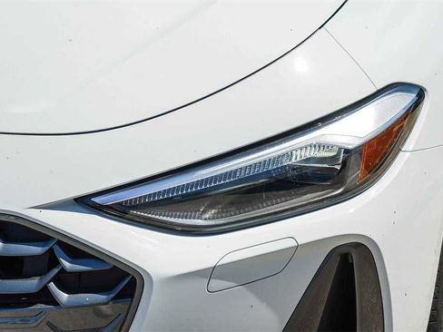 New 2025 Audi A5 2.0T Premium image 8