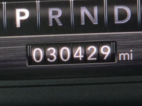 Used 2022 RAM 1500 Laramie AWD/4WD image 24