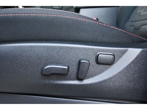 New 2026 Nissan Frontier Pro-X image 29