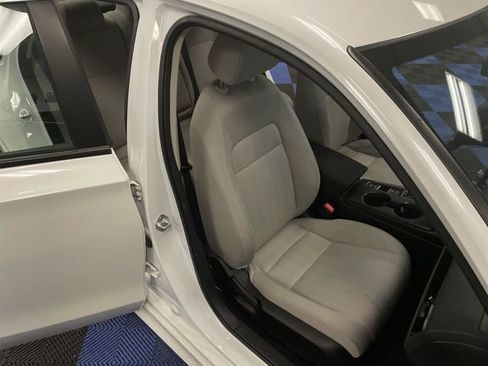 Certified 2023 Honda Civic EX image 25