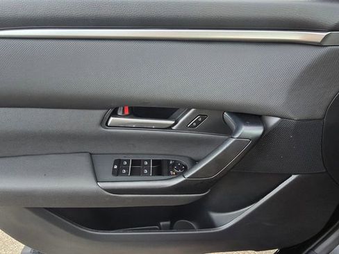 New 2026 MAZDA CX-50 Meridian Edition w/ Weather Package image 24