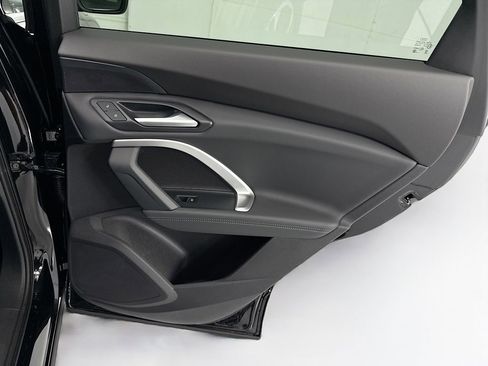 New 2026 Audi Q5 Premium AWD/4WD image 27