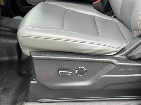 Used 2021 Ford F150 XL w/ Equipment Group 101A High image 17