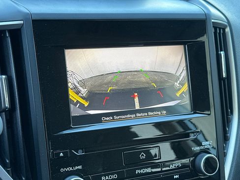 Used 2020 Subaru Forester w/ Alloy Wheel Package image 19