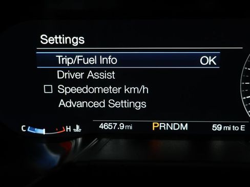 Used 2022 Ford Mustang Shelby GT500 w/ Technology Package RWD image 29
