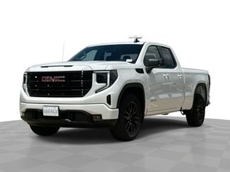 New 2026 GMC Sierra 1500 Elevation video 1