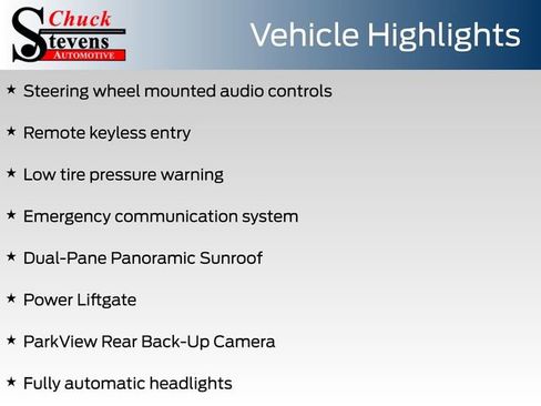 New 2026 Jeep Grand Cherokee L Limited RWD image 5