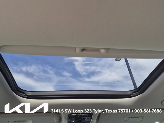 Used 2024 Hyundai Santa Fe XRT AWD/4WD image 29