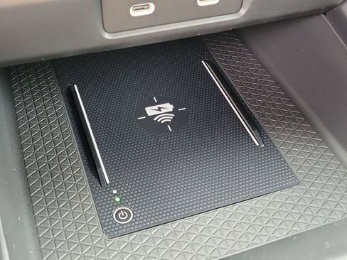 New 2026 Honda Accord SE image 27