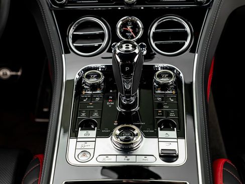 Used 2022 Bentley Continental GT Speed image 23