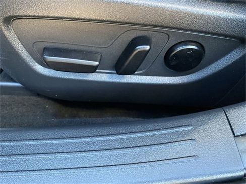 Certified 2023 MAZDA CX-50 AWD 2.5 S w/ Cargo Package image 13