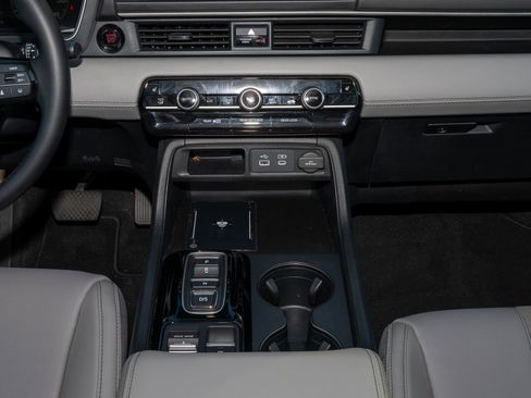 Certified 2023 Honda Pilot EX-L image 26