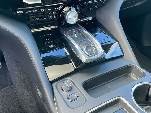 New 2026 Acura MDX w/ Technology Package image 18