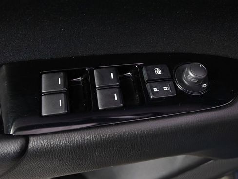 Used 2018 MAZDA CX-5 Sport image 23